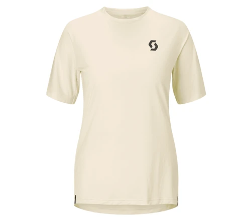 Scott Woman Vertic LT Jersey 